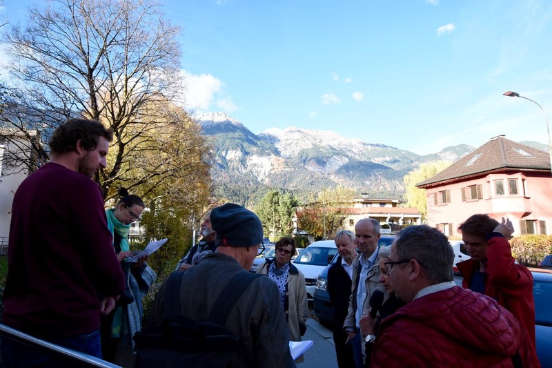 Euki Conference Nov2018(c)CarolineBegle   16