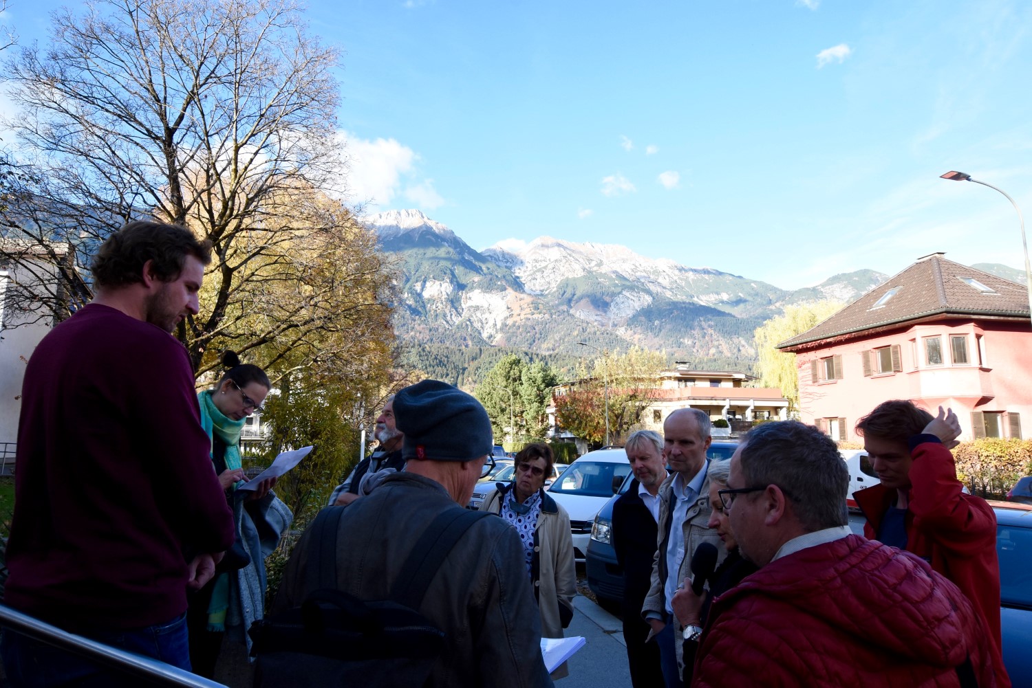 Euki Conference Nov2018(c)CarolineBegle   16