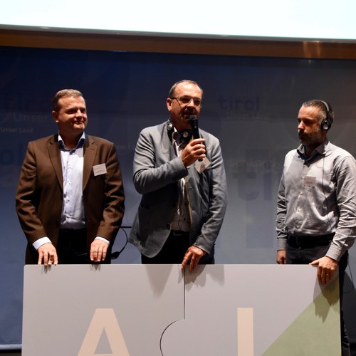 Euki Conference Nov2018(c)CarolineBegle   160