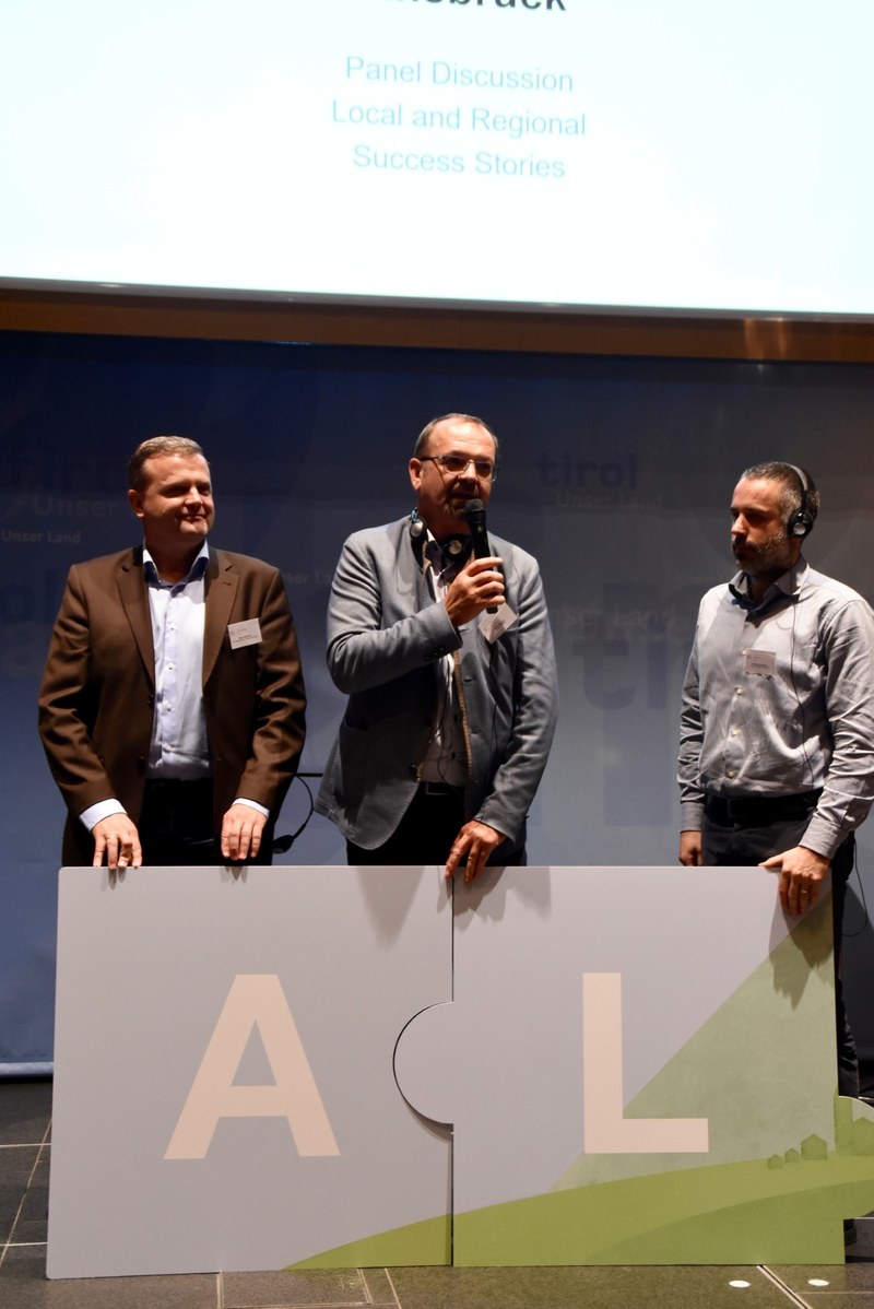 Euki Conference Nov2018(c)CarolineBegle   160