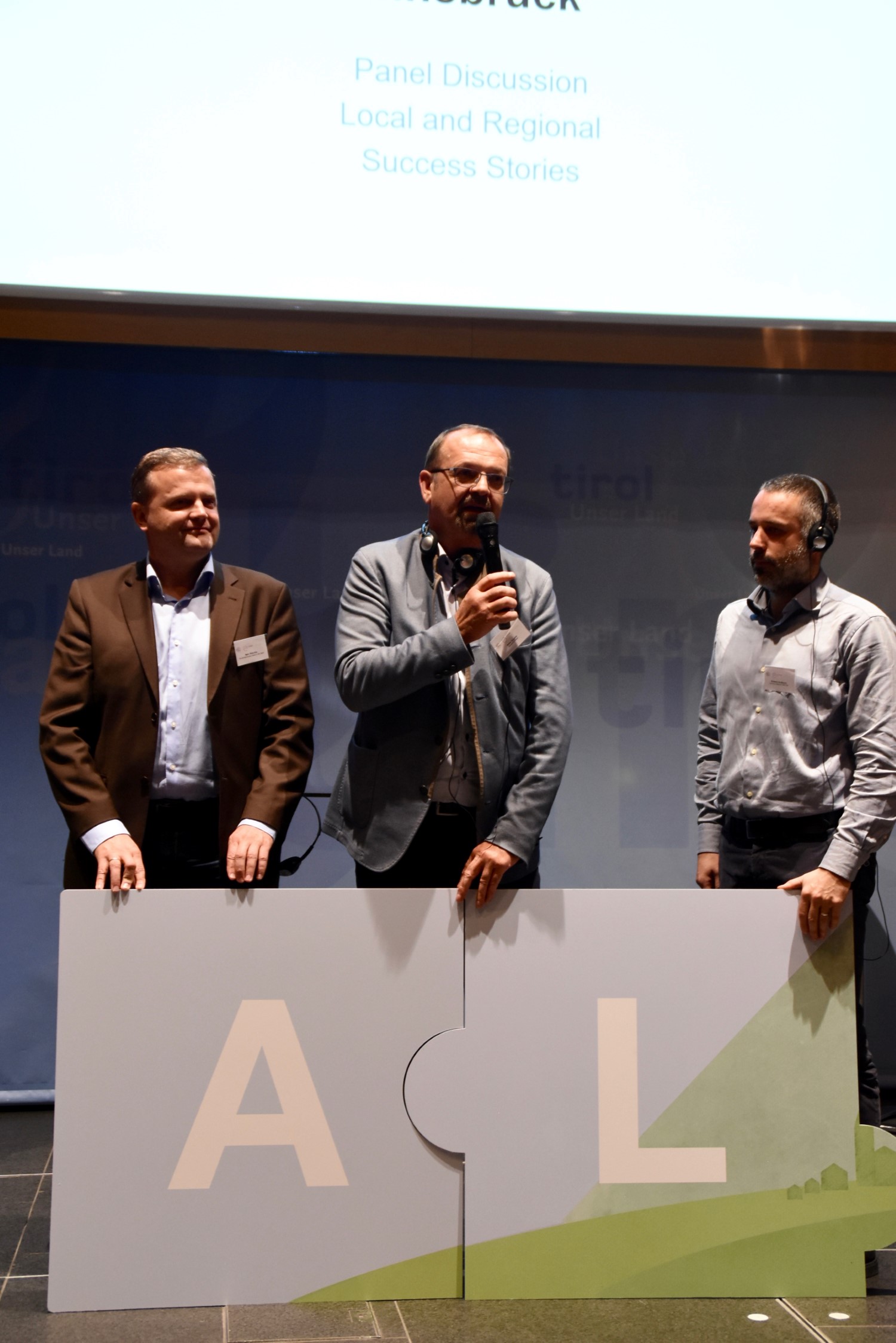 Euki Conference Nov2018(c)CarolineBegle   160