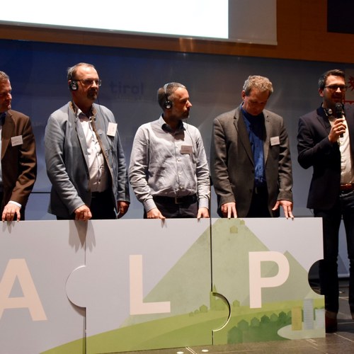 Euki Conference Nov2018(c)CarolineBegle   162