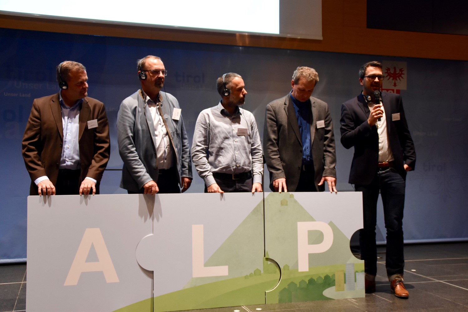 Euki Conference Nov2018(c)CarolineBegle   162