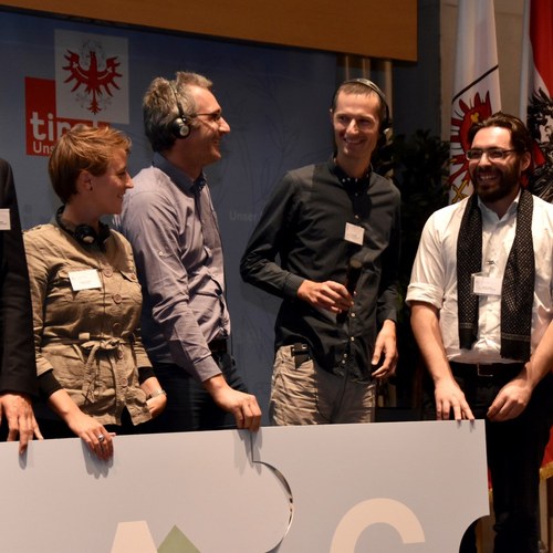 Euki Conference Nov2018(c)CarolineBegle   165