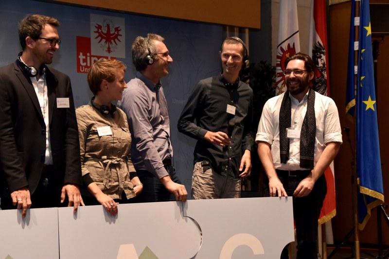 Euki Conference Nov2018(c)CarolineBegle   165