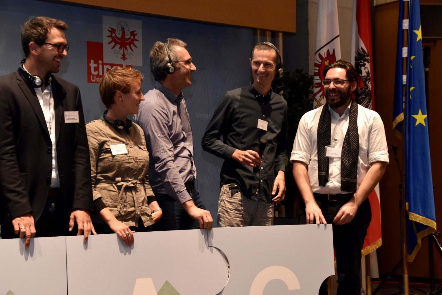 Euki Conference Nov2018(c)CarolineBegle   165