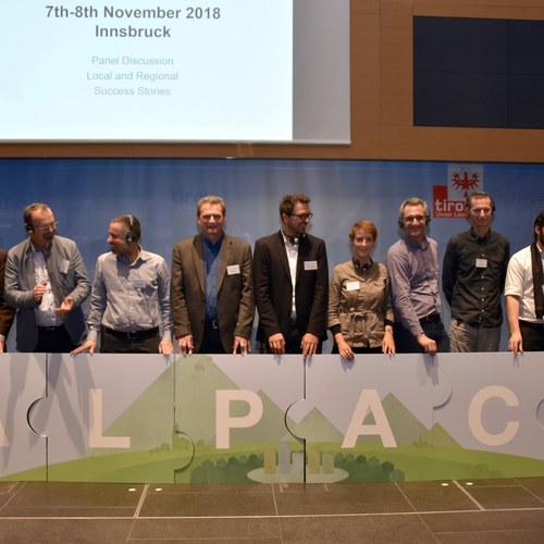 Euki Conference Nov2018(c)CarolineBegle   166