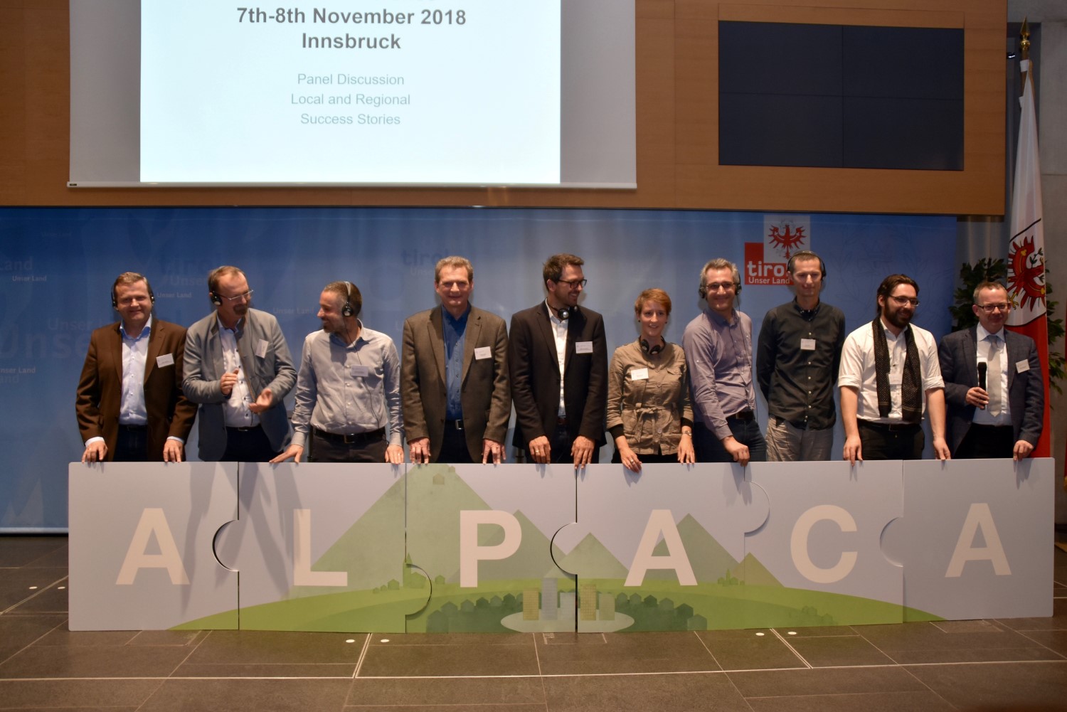 Euki Conference Nov2018(c)CarolineBegle   166