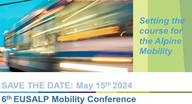 EURSALP mobility conference.jpg