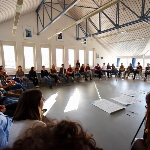 eusalp(c)CIPRA CarolineBegle   1