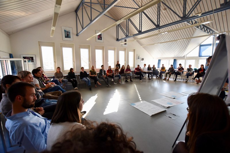 eusalp(c)CIPRA CarolineBegle   1