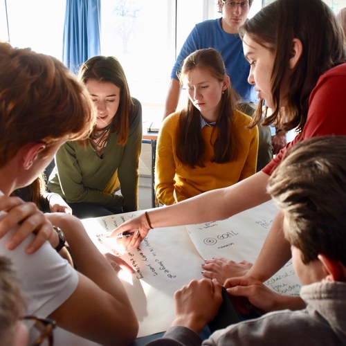 eusalp(c)CIPRA CarolineBegle   5