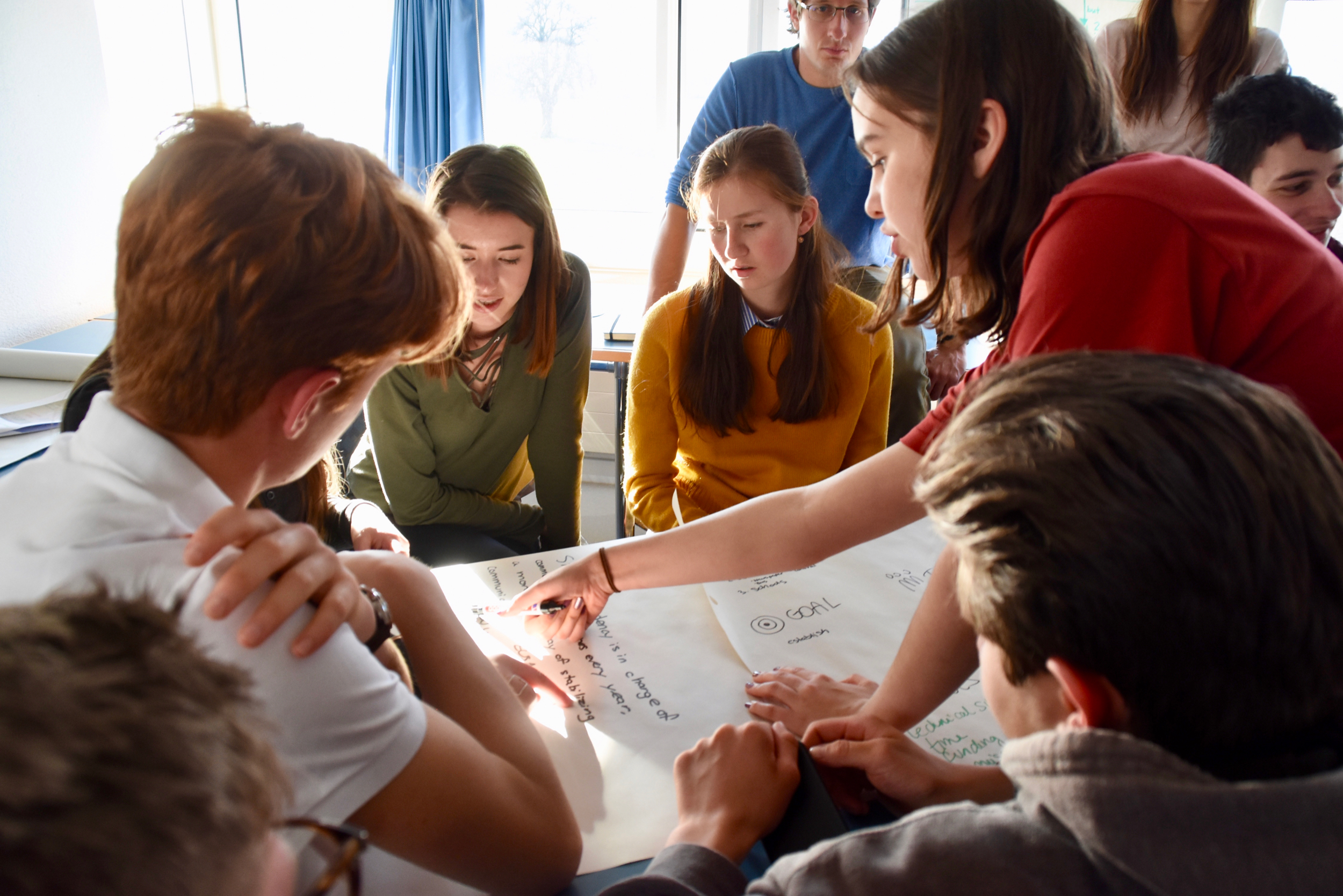 eusalp(c)CIPRA CarolineBegle   5