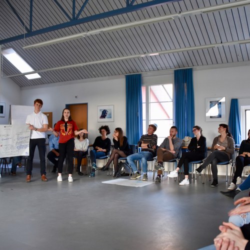 eusalp(c)CIPRA CarolineBegle   7