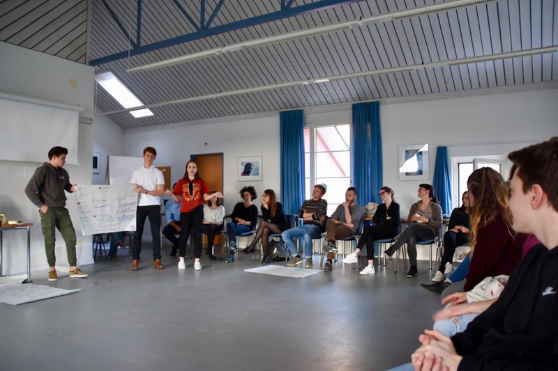 eusalp(c)CIPRA CarolineBegle   7