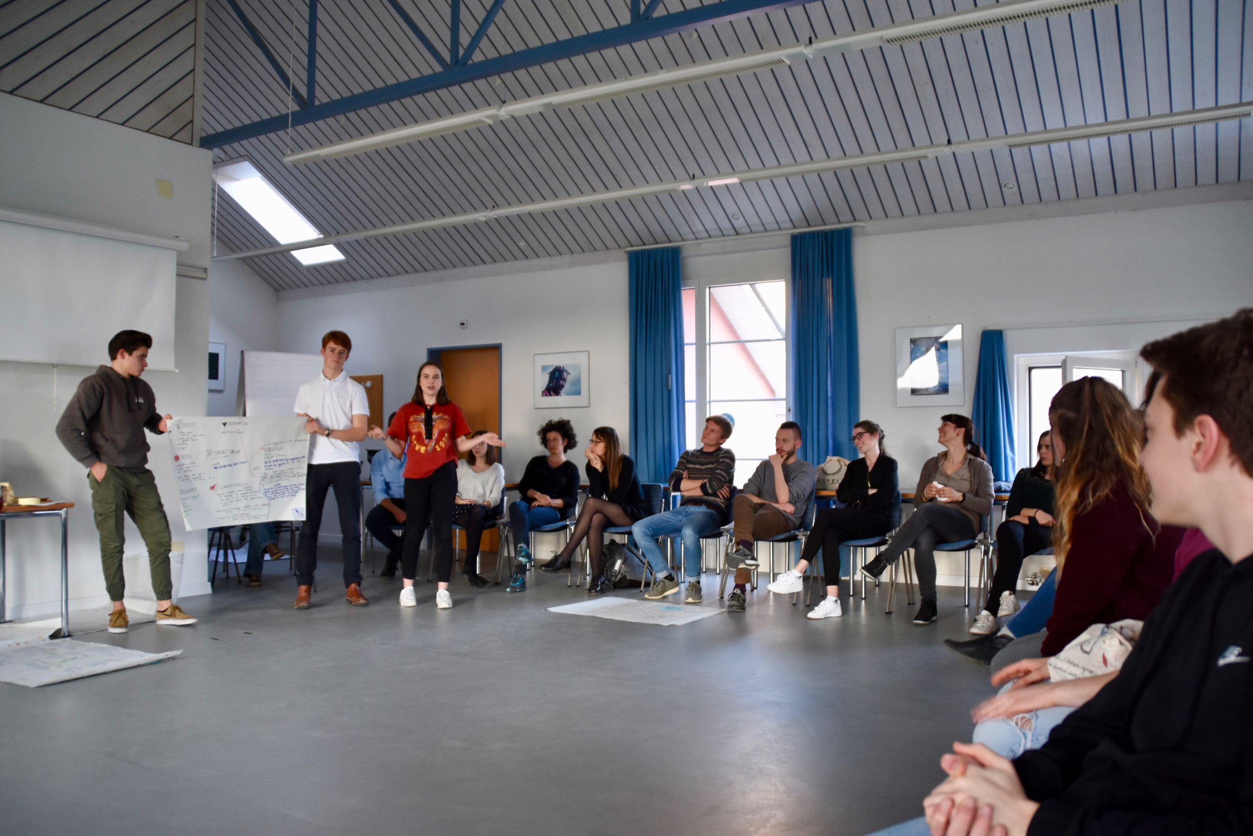 eusalp(c)CIPRA CarolineBegle   7