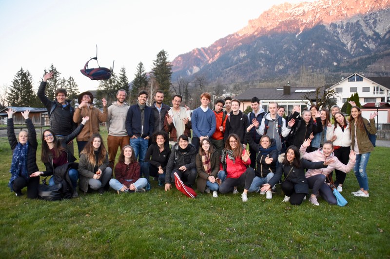 eusalp(c)CIPRA CarolineBegle   8