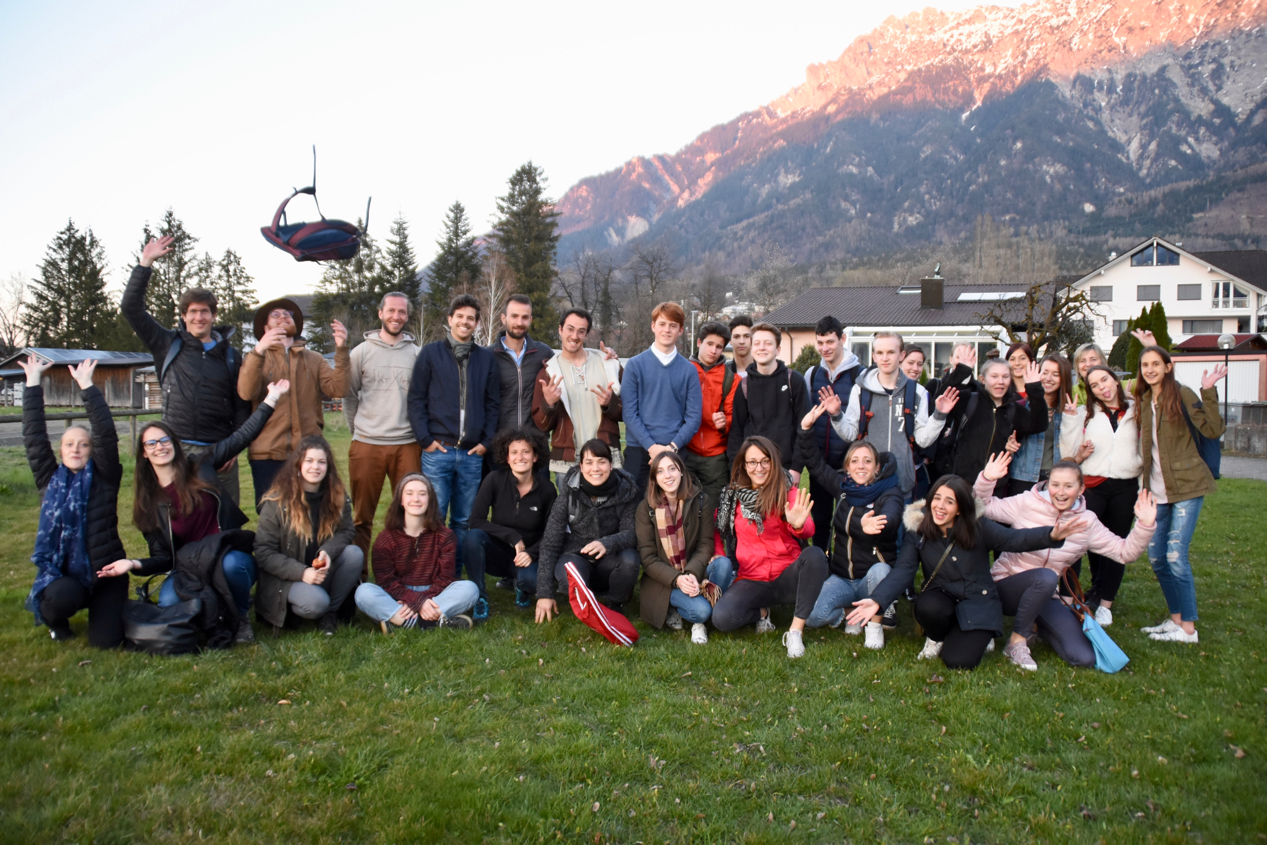 eusalp(c)CIPRA CarolineBegle   8