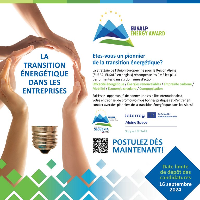Eusalp_Energy_Award_20244_FR.jpg