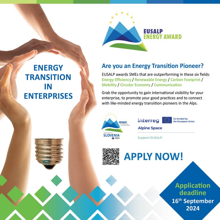 Eusalp_Energy_Award_2024_EN.jpg