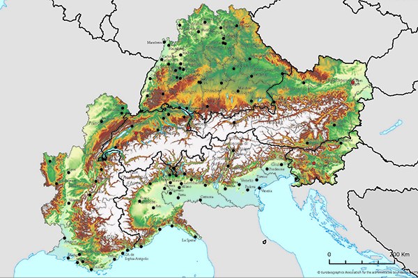 eusalp_map (c) European Commission.jpg