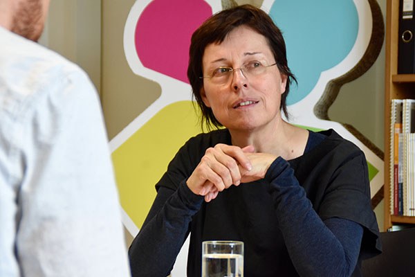 EvaGrabherr(c)CIPRA-CarolineBegle - 51600400.jpg