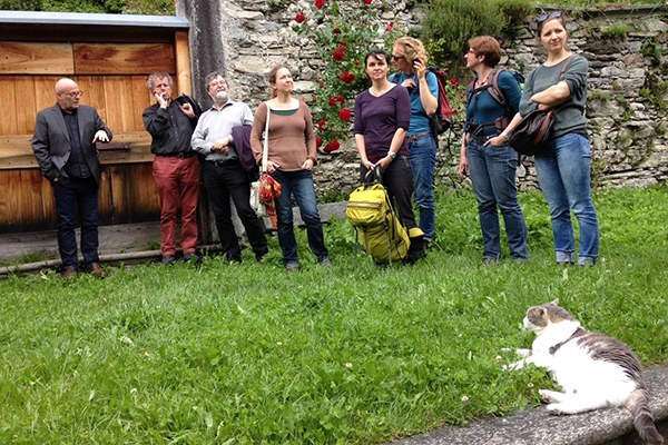 Exkursion Soglio (Bild (c) Veronika Rall ).jpg