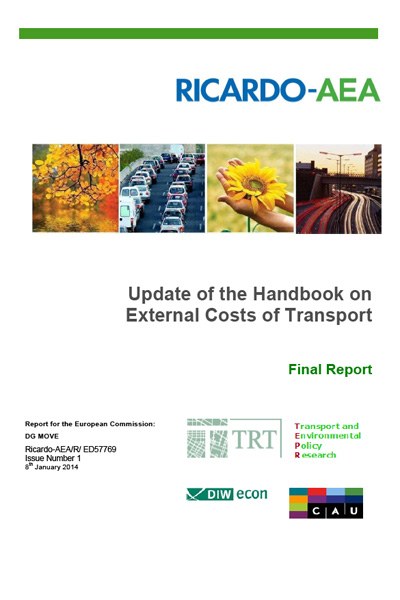 ExternalCostsTransport.jpg