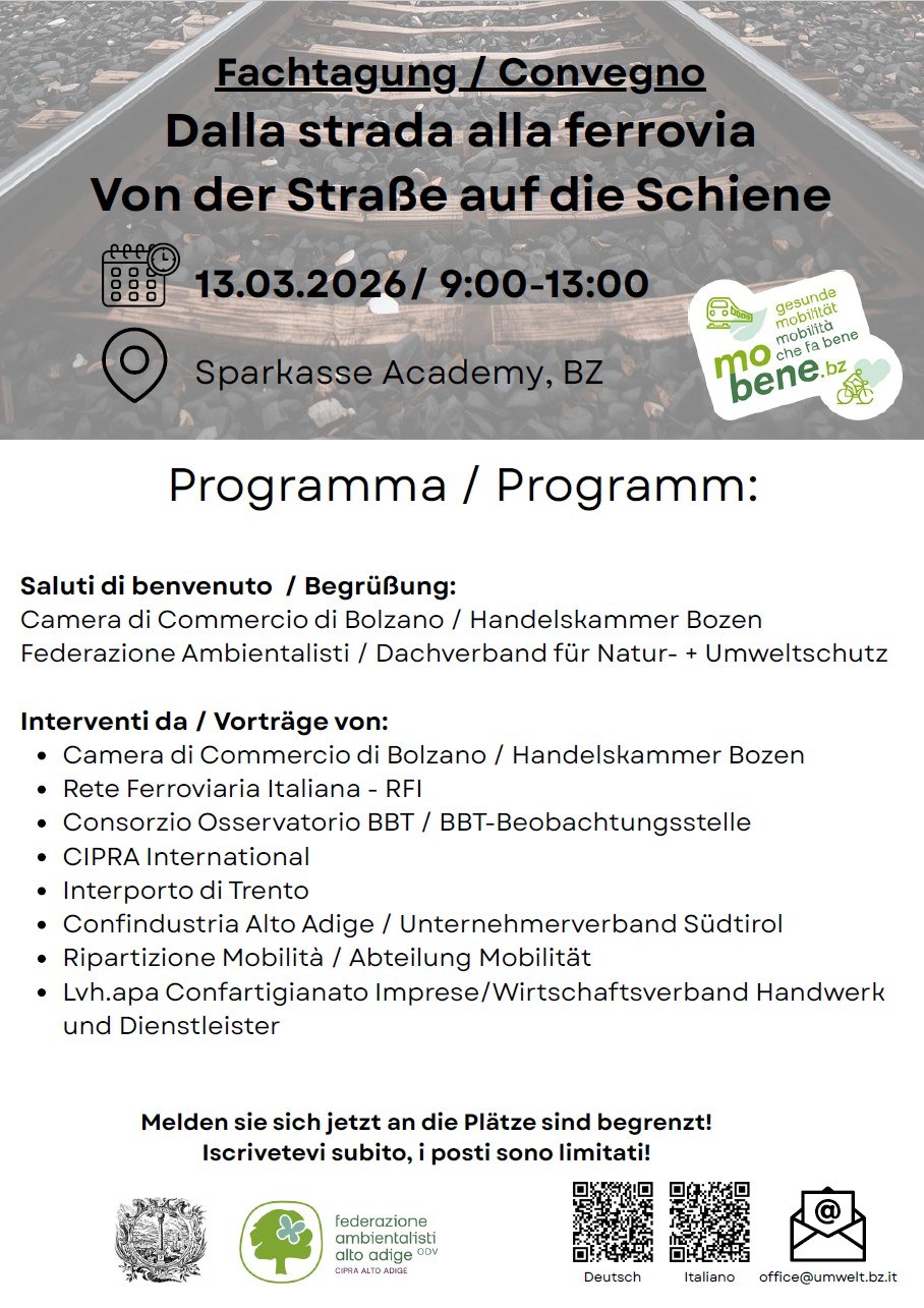 DE_2026_Fachtagung_Von der Strasse auf die Schiene.jpg