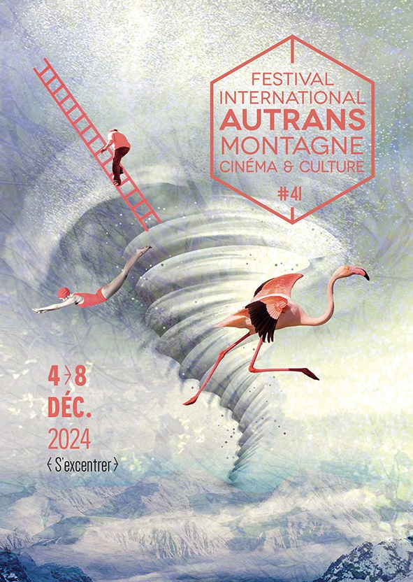 festivalautrans-affiche2024-sd.jpg
