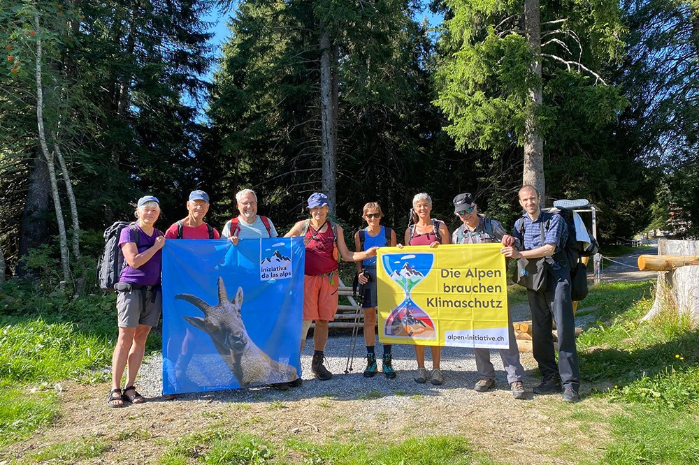 Feuer in den Alpen (c) Mana Kieliger.jpg