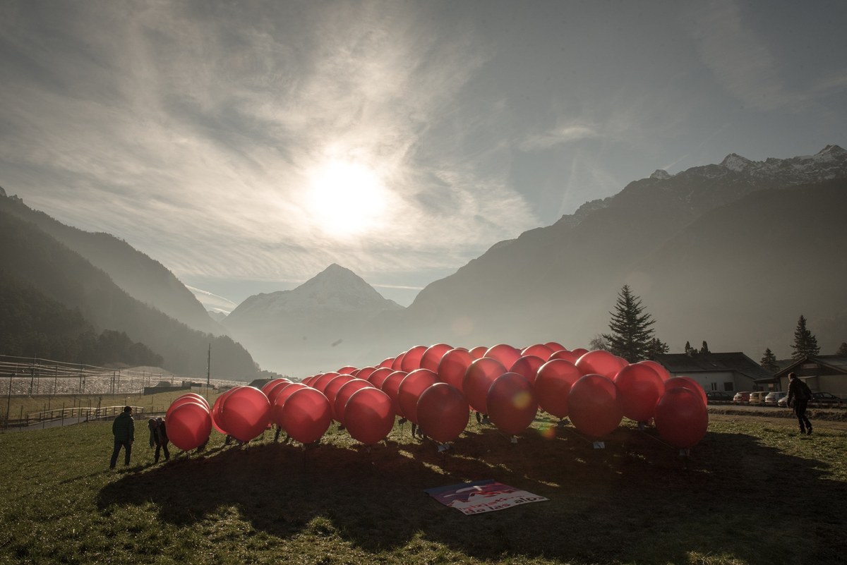 fr_Feuer in den Alpen (c) Manuel Herrmann.jpg