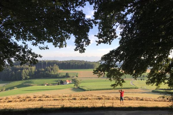 FidA_c Paul Froning CIPRA Int.png