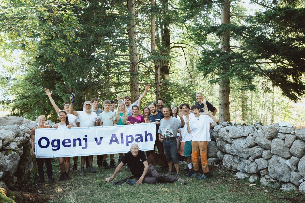 FireAlpsSlovenija(c)Natalia Polonskaia (1).jpg