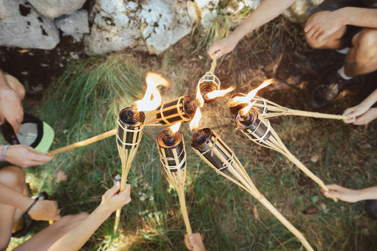 FireAlpsSlovenija(c)Natalia Polonskaia (3).jpg