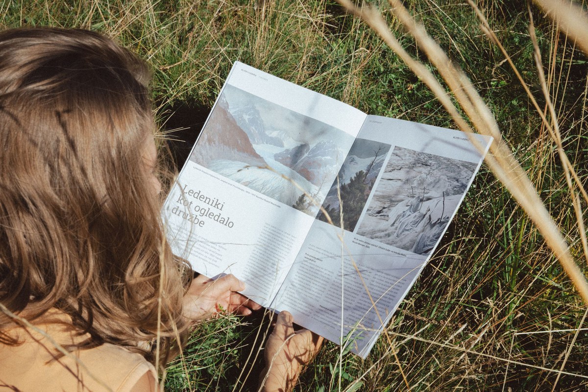 FireAlpsSlovenija(c)Natalia Polonskaia (5).jpg