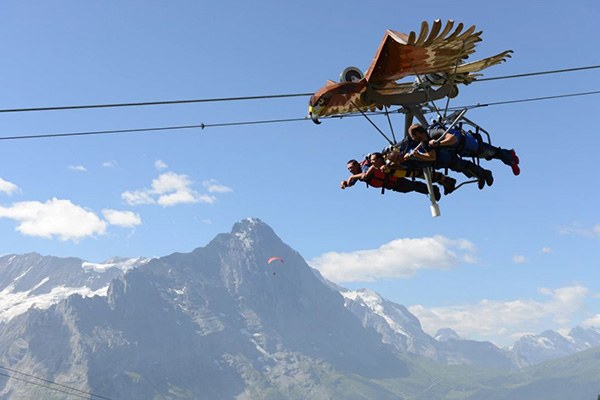 First Glider 5 (c) jungfrau.ch.JPG