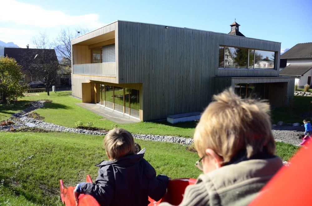 Flaechen sparen_3_Zwischenwasser_KiGaMuntlix (c) Caroline Begle.JPG