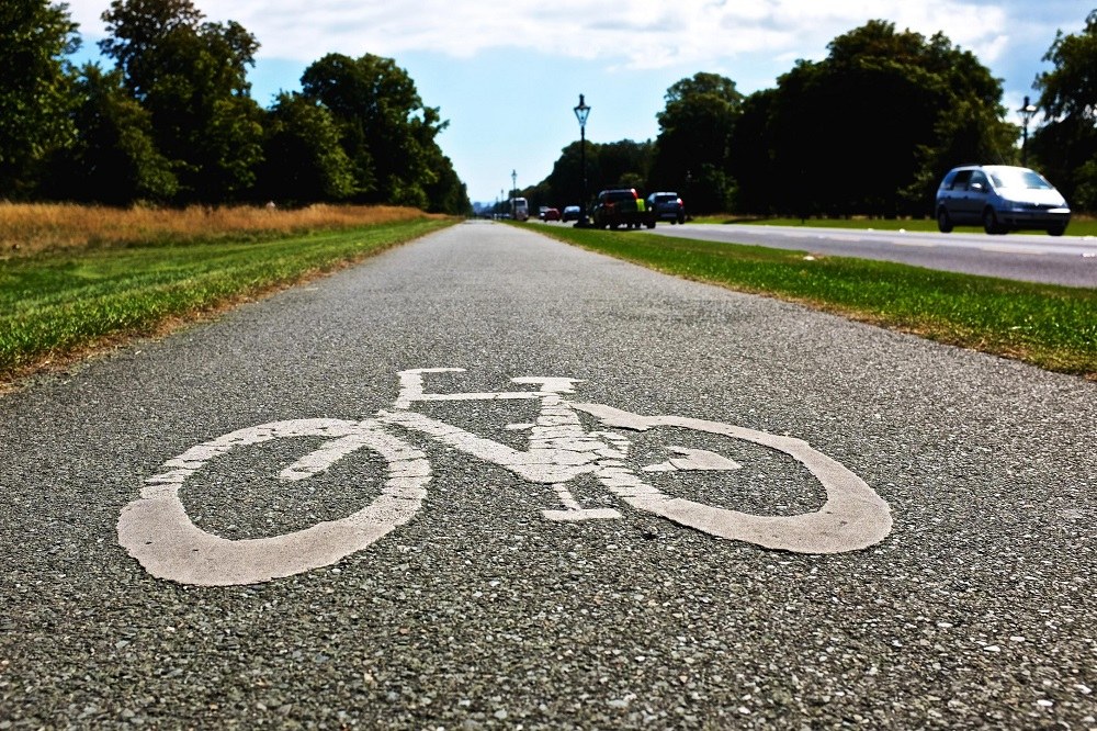 Flaechen sparen_6_Entsiegelung Kärnten (c) creative commons.jpg