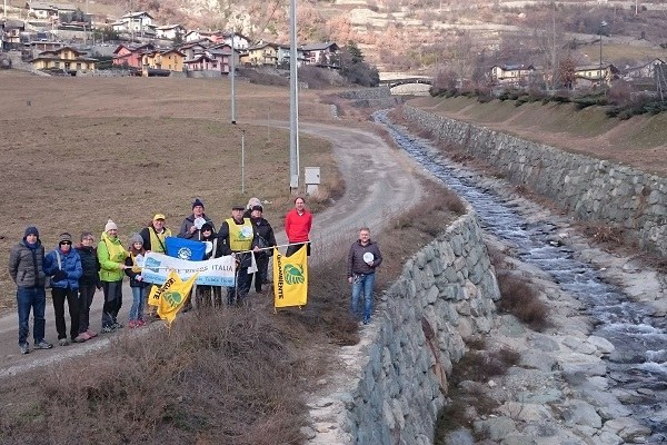 flasmobs für flüsse 600x440_Torrente Saint Bartélemy (c) Legambiente.jpg