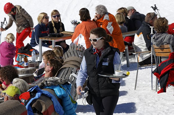 flickr chüestall riederalp2.jpg