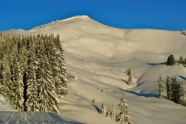 flickr ferienwohnungen Kaserer_klein - Kopie.jpg