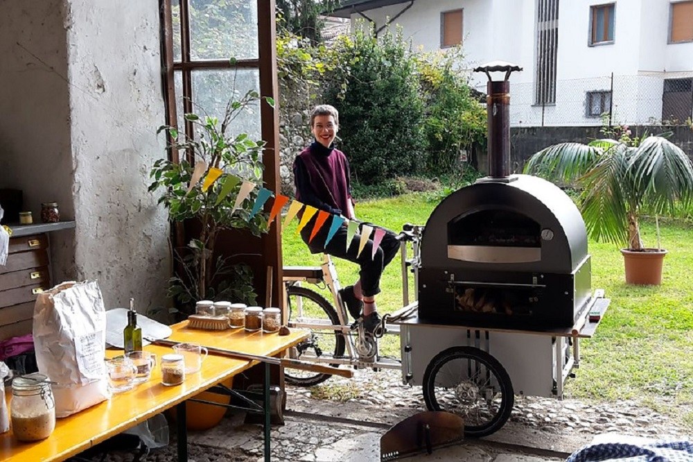 Flora Mammana (c) Matteo Pra  web.jpg