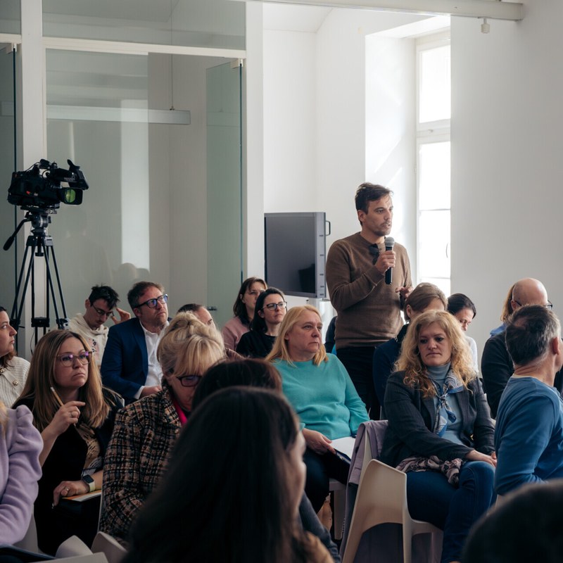 Focus 10 e1742811736107   Copy