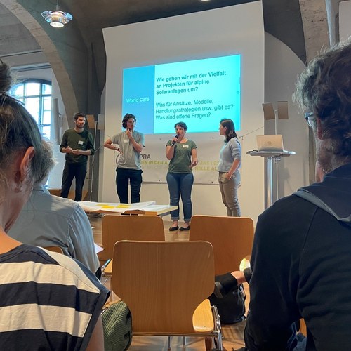 Foto 1 (c) CIPRA International