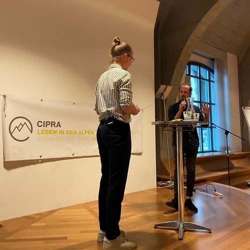 Foto 10 (c) CIPRA International