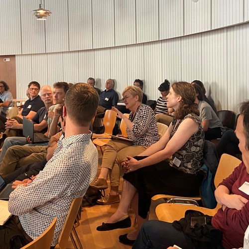 Foto 12 (c) CIPRA International