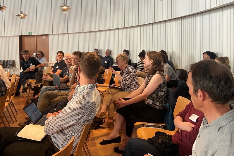 Foto 12 (c) CIPRA International