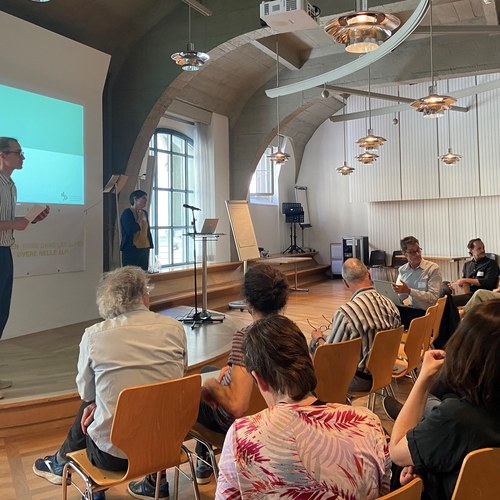 Foto 13 (c) CIPRA International