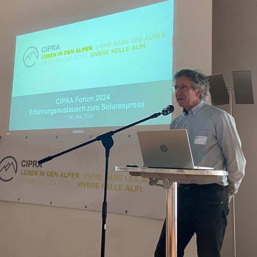 Foto 14 (c) CIPRA International